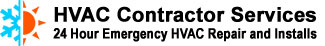 Belmont HVAC Services